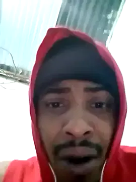 27powercm – webcam model profile photo Image 4