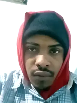 27powercm – webcam model profile photo Image 6