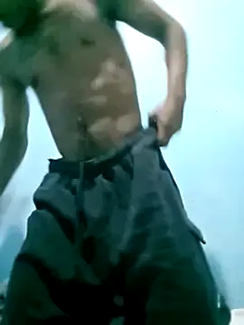 27powercm – webcam model profile photo Image 9