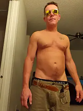 NANA_7 – webcam model profile photo Image 17