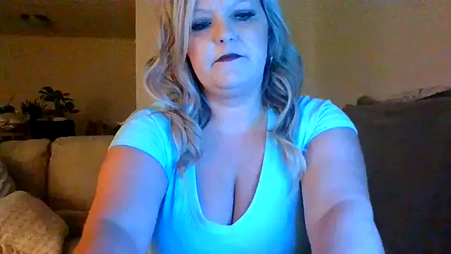 ranran_ch – webcam model profile photo Image 5