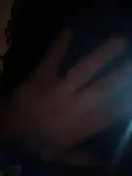 bigtitslivetofuck Image 3