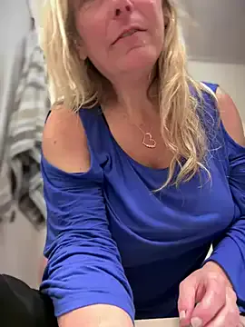 bigtitslivetofuck Image 4