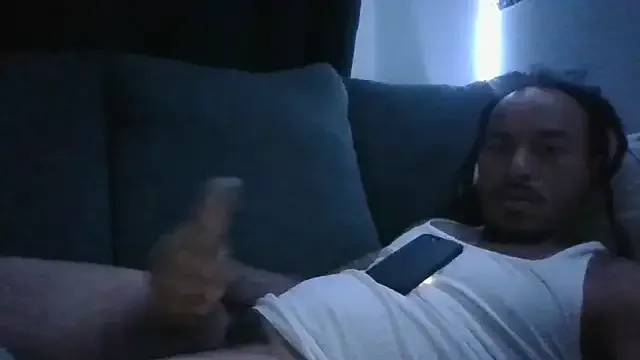 barbiehumpxxx – webcam model profile photo Image 4