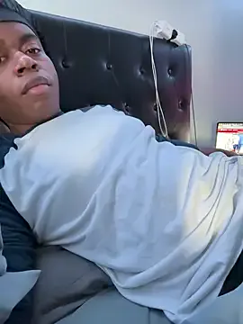 NANA_7 – webcam model profile photo Image 11