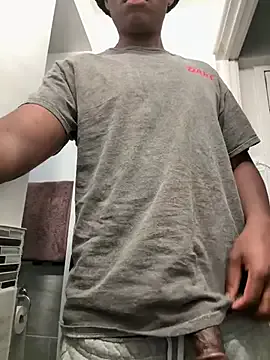 NANA_7 – webcam model profile photo Image 12