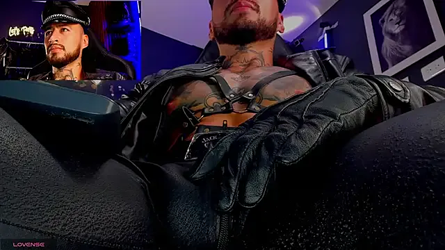 Mia--meow – webcam model profile photo Image 18