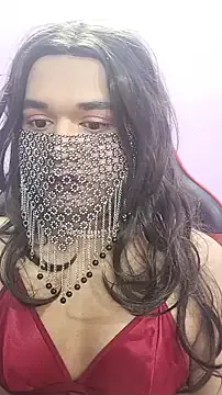 shreethammma – webcam model profile photo Image 12