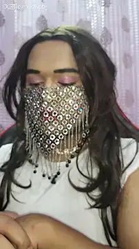 Franshesca_HotxxX – webcam model profile photo Image 13