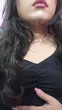shreethammma – webcam model profile photo Image 7