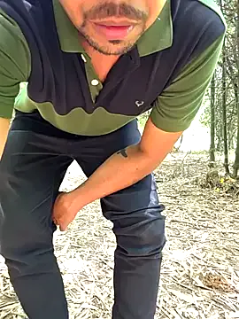 oypo – webcam model profile photo Image 12