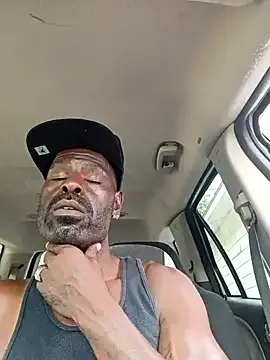 Hot_Mayra25 – webcam model profile photo Image 5