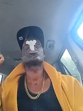 Hot_Mayra25 – webcam model profile photo Image 6