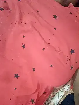 bitch-horny – webcam model profile photo