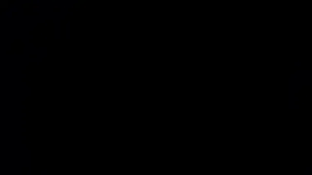  – webcam model profile photo Image 13