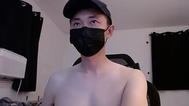  – webcam model profile photo Image 18