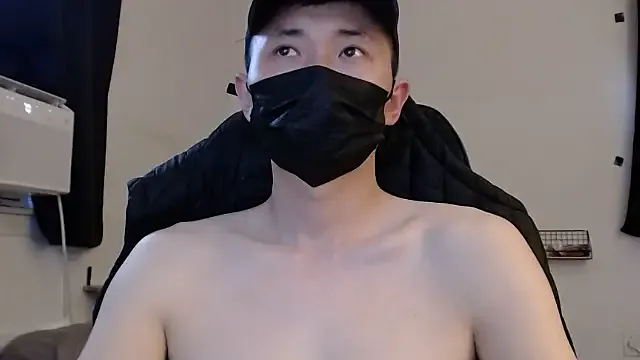  – webcam model profile photo Image 2