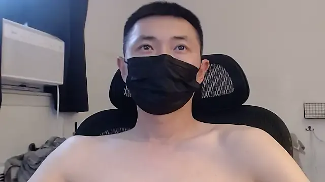  – webcam model profile photo Image 8