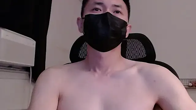  – webcam model profile photo Image 9