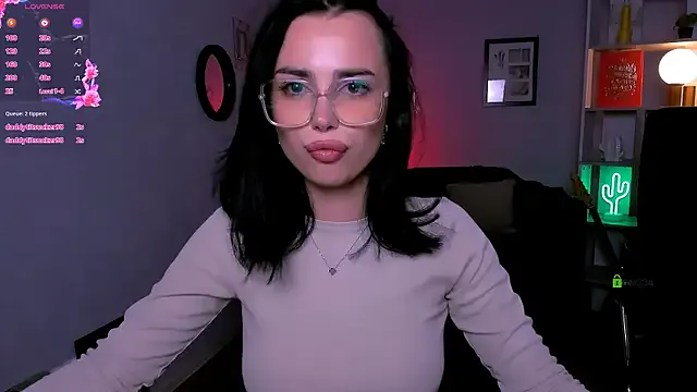 black_angelll Image 3