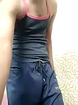 black_cobra70 – webcam model profile photo