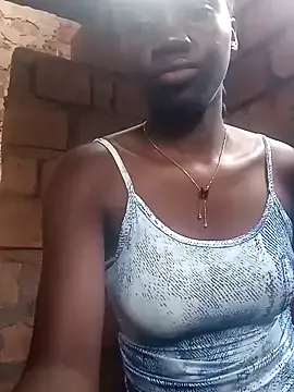 Black_juicy24 Image 11