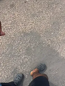 Megu_Melon on FreeCamNet Image 10