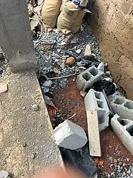 Megu_Melon on FreeCamNet Image 11