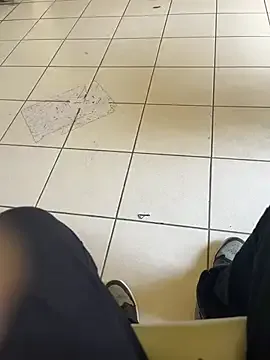 Megu_Melon on FreeCamNet Image 12