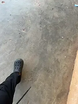 Megu_Melon on FreeCamNet Image 13