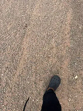 Megu_Melon on FreeCamNet Image 14