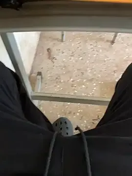 Megu_Melon on FreeCamNet Image 5