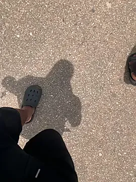 Megu_Melon on FreeCamNet Image 6