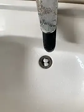 Megu_Melon on FreeCamNet Image 7