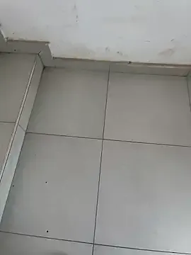 Megu_Melon on FreeCamNet Image 9