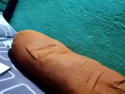 Rodrigues_Lucas – webcam model profile photo Image 10