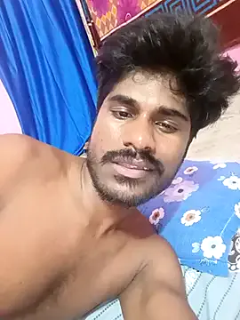  – webcam model profile photo Image 3