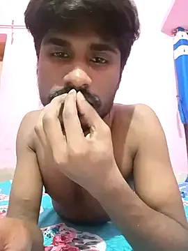 Rodrigues_Lucas – webcam model profile photo Image 5