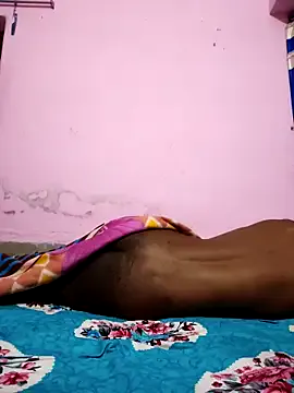 Rodrigues_Lucas – webcam model profile photo Image 7