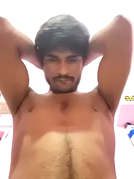 Rodrigues_Lucas – webcam model profile photo Image 8