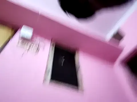 Rodrigues_Lucas – webcam model profile photo Image 9