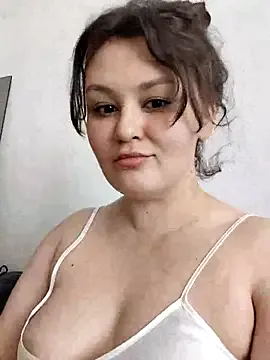 dirtypub – webcam model profile photo Image 11