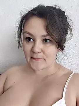 dirtypub – webcam model profile photo Image 13