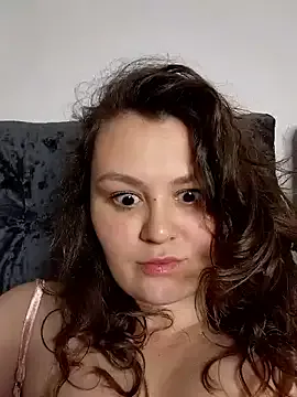 dirtypub – webcam model profile photo Image 2