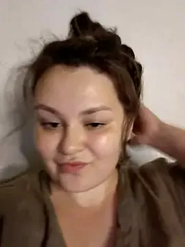 dirtypub – webcam model profile photo Image 6