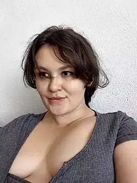 dirtypub – webcam model profile photo Image 8