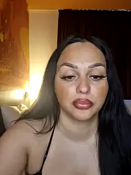 Blackpearlx666 Image 2