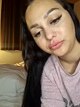 Blackpearlx666 Image 3