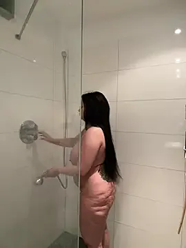 Blackpearlx666 Image 8