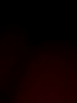 blackrose02 Image 3
